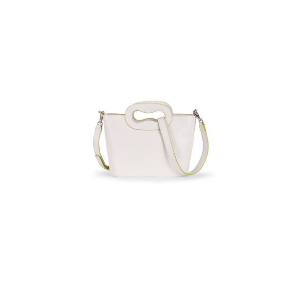 BOLSO TOSSA – This is Basque Design Azkuna - Main Image