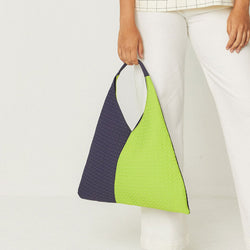 BOLSO ARLET – This is Basque Design Azkuna