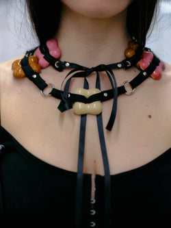 H05_BILBAO. COLLAR TUSSIE