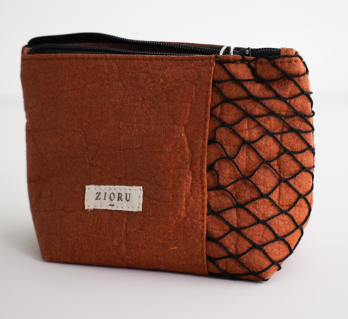 ZIORU. BOLSOS DE MANO