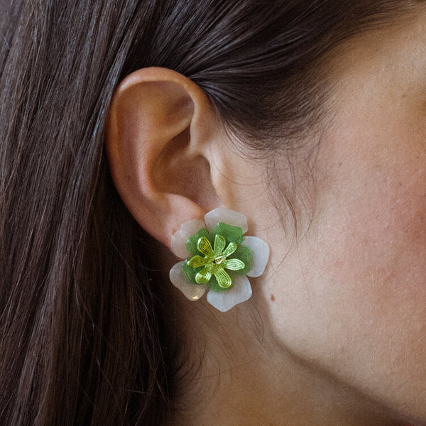 MRLASPIUR. PENDIENTES MINROSE