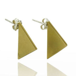 KIRIBILTXO. PENDIENTES HIRUNE