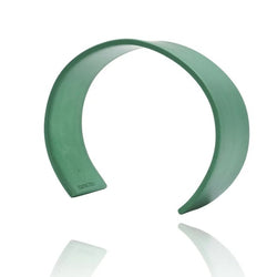 KIRIBILTXO. PULSERA UDANE ALUMINIO