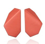 KIRIBILTXO. PENDIENTES HELEN