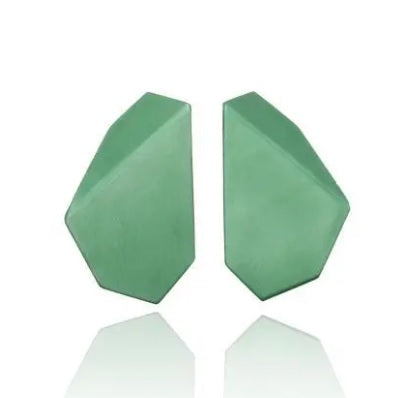KIRIBILTXO. PENDIENTES HELEN