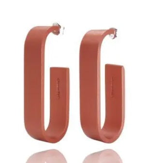 KIRIBILTXO. PENDIENTES LIBE TXIKI