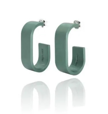 KIRIBILTXO. PENDIENTES LIBE TXIKI