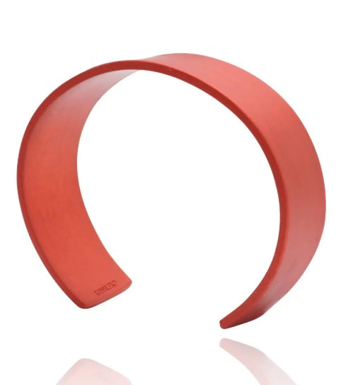 KIRIBILTXO. PULSERA UDANE ALUMINIO