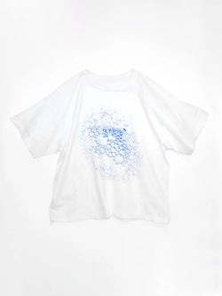 LIPPER X BIAAF. CAMISETA BUBBLE TEE