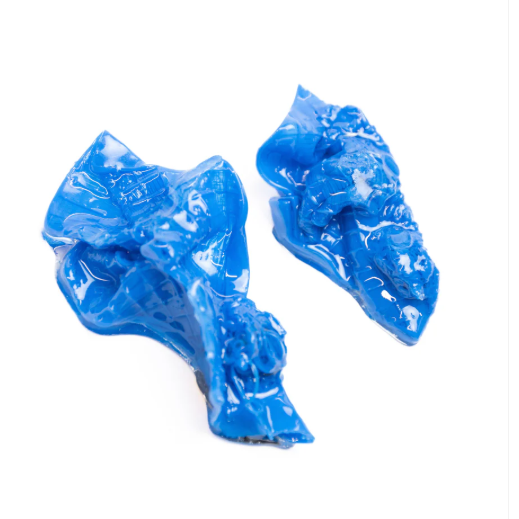 LIPPER X BIAAF. PENDIENTES DORY 01