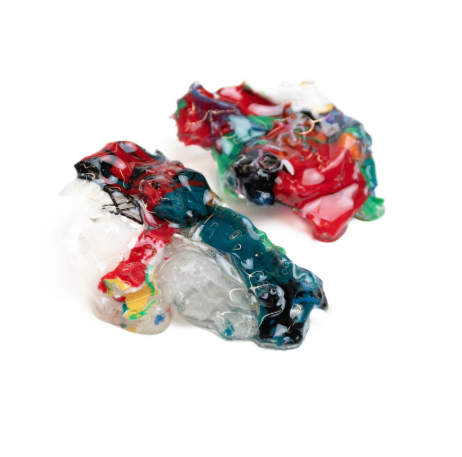 LIPPER X BIAAF. PENDIENTES ITEM