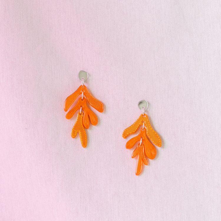 MRLASPIUR. PENDIENTES CALA