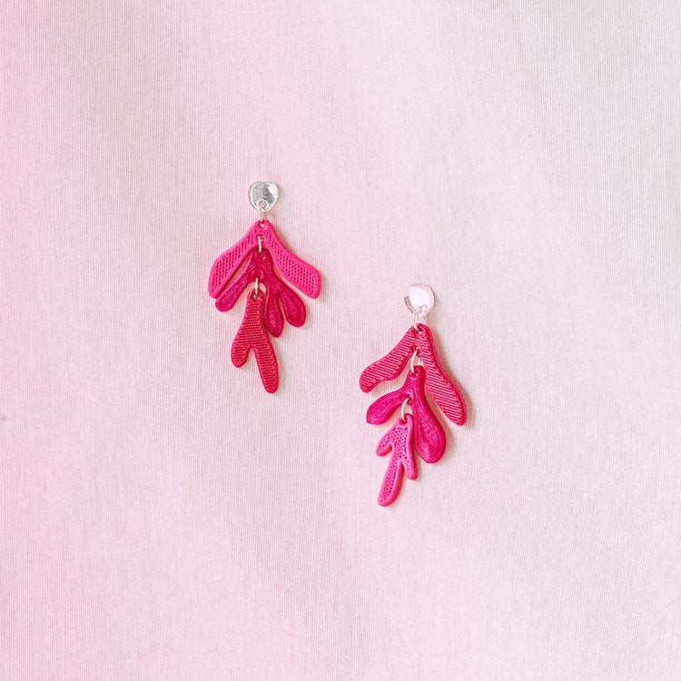 MRLASPIUR. PENDIENTES CALA
