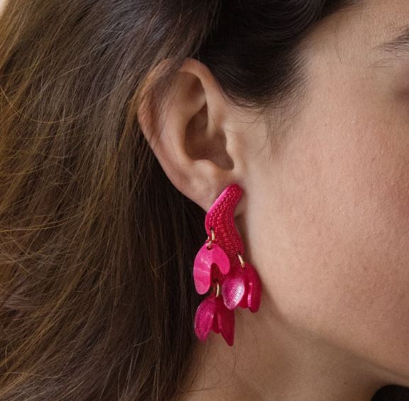 MRLASPIUR. PENDIENTES ISLA