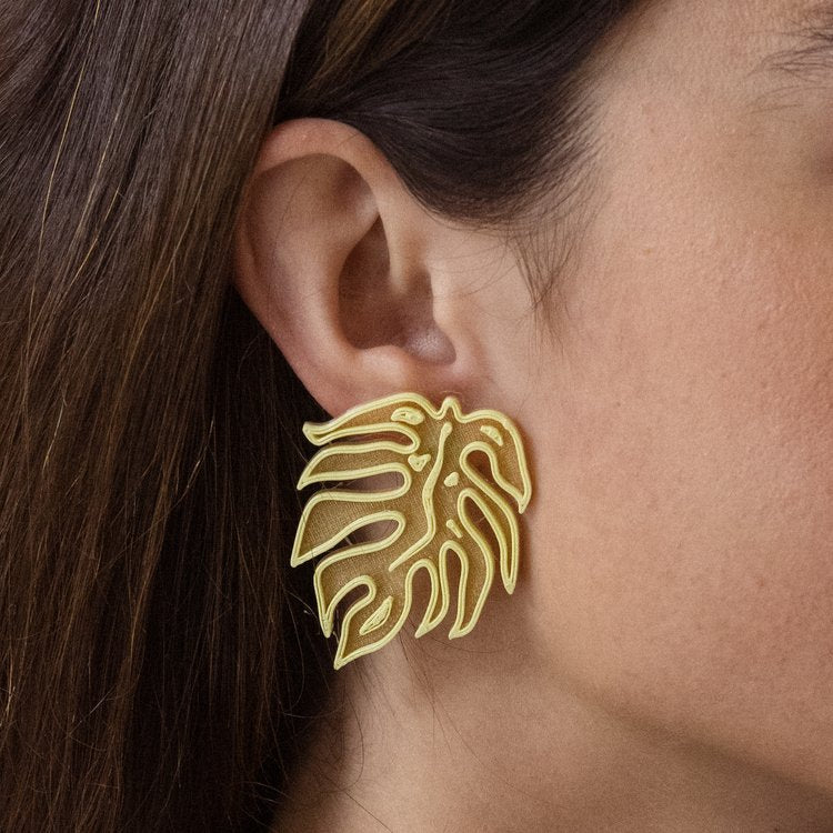 MRLASPIUR. PENDIENTES MINIMILHOS
