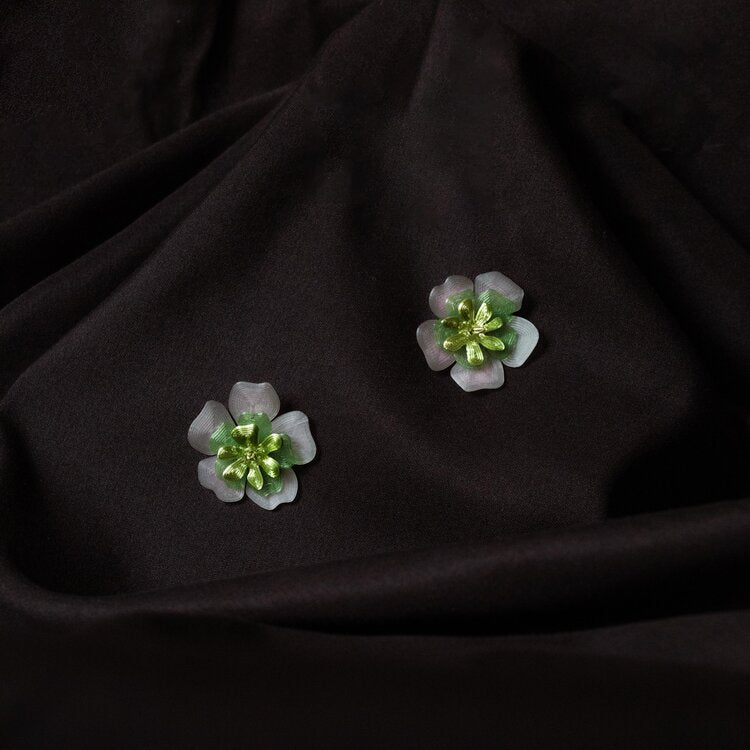 MRLASPIUR. PENDIENTES MINROSE