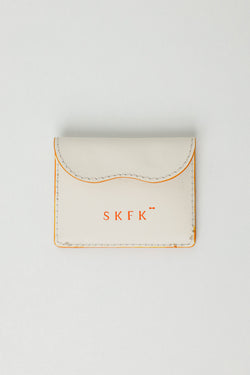 SKUNKFUNK. CARTERA ALELLA