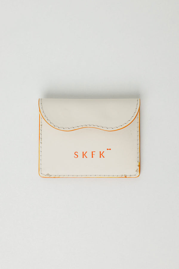 SKUNKFUNK. CARTERA ALELLA