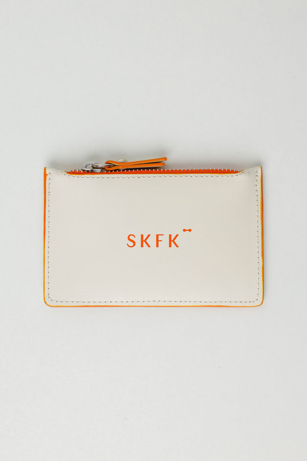 SKUNKFUNK. CARTERA BREDA