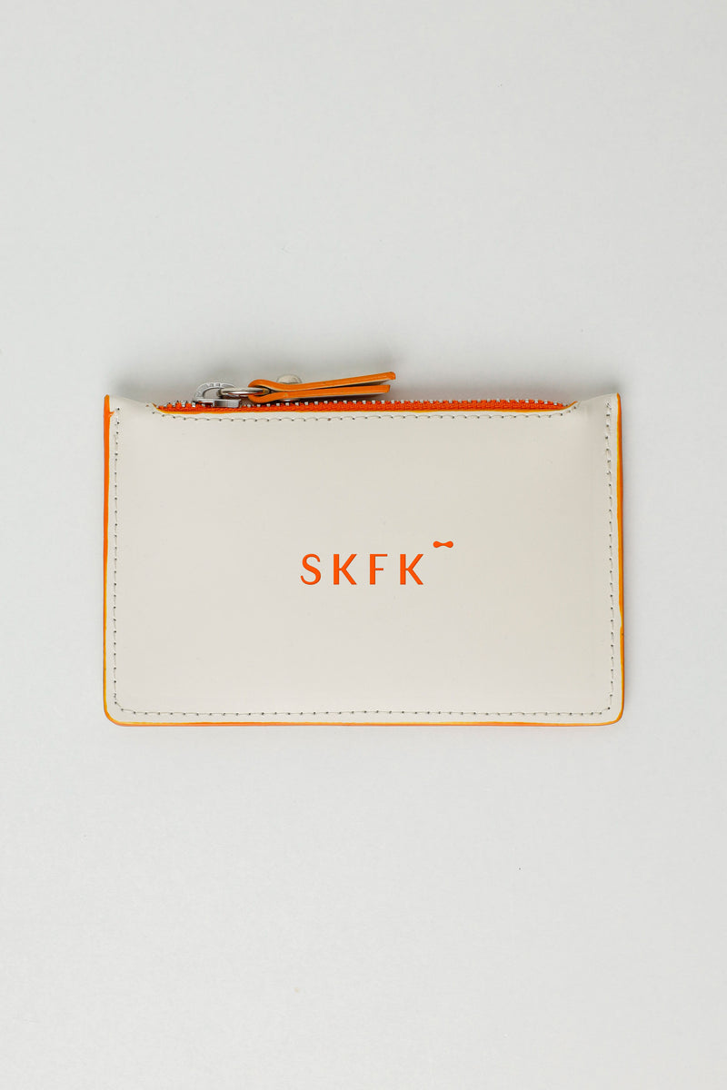 SKUNKFUNK. CARTERA BREDA